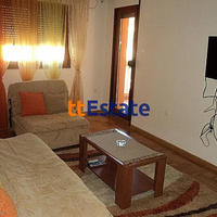 Flat in Montenegro, Budva, 54 sq.m.