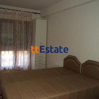 Flat in Montenegro, Budva, 54 sq.m.