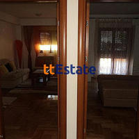 Flat in Montenegro, Budva, 54 sq.m.