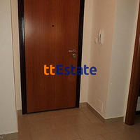 Flat in Montenegro, Budva, 54 sq.m.