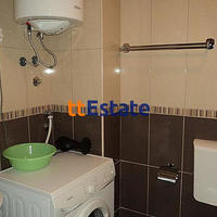 Flat in Montenegro, Budva, 54 sq.m.