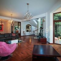 Вилла на Кипре, Лимасол, 380 кв.м.