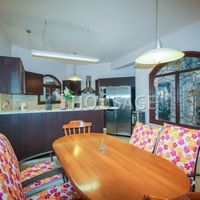 Вилла на Кипре, Лимасол, 380 кв.м.