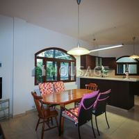 Вилла на Кипре, Лимасол, 380 кв.м.