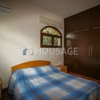 Вилла на Кипре, Лимасол, 380 кв.м.