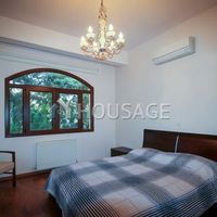 Вилла на Кипре, Лимасол, 380 кв.м.