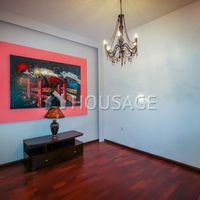 Вилла на Кипре, Лимасол, 380 кв.м.