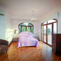 Вилла на Кипре, Лимасол, 380 кв.м.