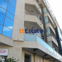 Flat in Montenegro, Budva, 73 sq.m.