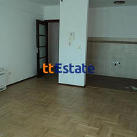 Flat in Montenegro, Budva, 73 sq.m.