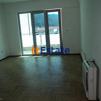 Flat in Montenegro, Budva, 73 sq.m.