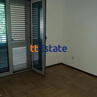 Flat in Montenegro, Budva, 73 sq.m.