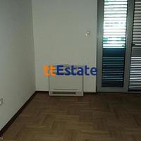 Flat in Montenegro, Budva, 73 sq.m.