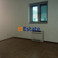 Flat in Montenegro, Budva, 73 sq.m.