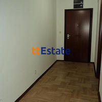 Flat in Montenegro, Budva, 73 sq.m.