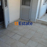 Flat in Montenegro, Budva, 73 sq.m.