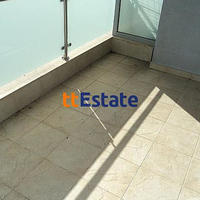 Flat in Montenegro, Budva, 73 sq.m.