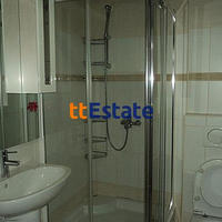 Flat in Montenegro, Budva, 73 sq.m.