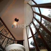 Вилла на Кипре, Лимасол, 380 кв.м.