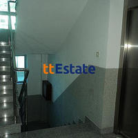 Flat in Montenegro, Budva, 73 sq.m.