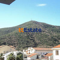 Flat in Montenegro, Budva, 73 sq.m.