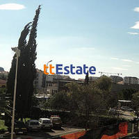 Flat in Montenegro, Budva, 73 sq.m.