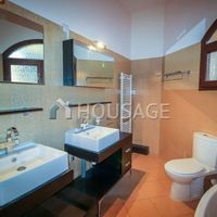 Вилла на Кипре, Лимасол, 380 кв.м.