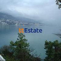 Flat in Montenegro, 55 sq.m.