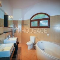 Вилла на Кипре, Лимасол, 380 кв.м.