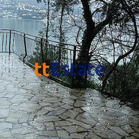 Flat in Montenegro, 55 sq.m.