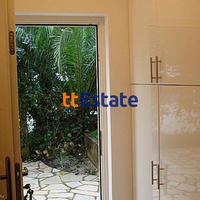 Flat in Montenegro, 55 sq.m.