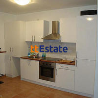 Flat in Montenegro, 55 sq.m.