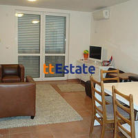 Flat in Montenegro, 55 sq.m.