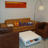 Flat in Montenegro, 55 sq.m.