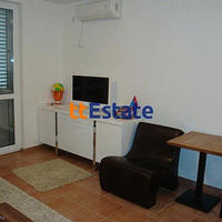 Flat in Montenegro, 55 sq.m.