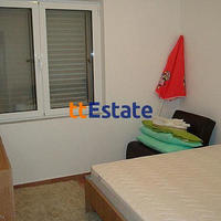 Flat in Montenegro, 55 sq.m.