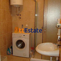 Flat in Montenegro, 55 sq.m.