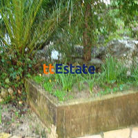 Flat in Montenegro, 55 sq.m.