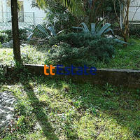 Flat in Montenegro, 55 sq.m.