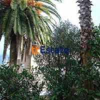 Flat in Montenegro, 55 sq.m.