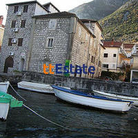 Дом в Черногории, 177 кв.м.