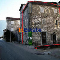 Дом в Черногории, 177 кв.м.