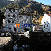 Дом в Черногории, 177 кв.м.