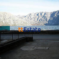 Дом в Черногории, 177 кв.м.