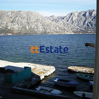 Дом в Черногории, 177 кв.м.