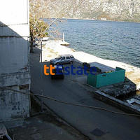 Дом в Черногории, 177 кв.м.