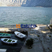 Дом в Черногории, 177 кв.м.