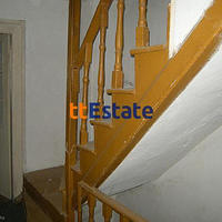 Дом в Черногории, 177 кв.м.