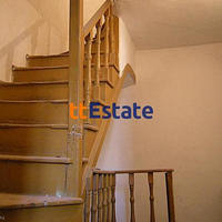 Дом в Черногории, 177 кв.м.