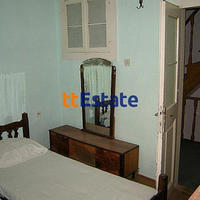 Дом в Черногории, 177 кв.м.